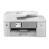 Brother MFC-J6555DW XL INKvestment Tank A3 Multi-Function Printer - Print/Scan/Copy/Fax