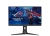 ASUS ROG Strix XG259CM Gaming Monitor - Black 24.5