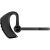 Jabra Talk 65 Wireless Behind-the-ear Mono Earset with Noise Cancelling Microphone
