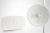 Cambium High Gain (Radio Only) 450b Subscriber and Backhaul