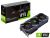 ASUS ROG Strix GeForce RTX 3080 OC EVA Edition Video Card - 12GB GDDR6X - (1860MHz Boost Game, 1890MHz Boost OC) 8960 CUDA Cores, 384-BIT, HDMI2.1(2), DisplayPort1.4a(3), HDCP2.3, 850W, ARGB