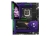 ASUS ROG Maximus Z690 Hero EVA Edition Motherboard LGA1700, DDR5, SATA 6Gb/s(6), M.2, RAID 0/1/5/10, LAN, WIFI, BT5.2, USB3.2(10), USB2.0(4), HDMI
