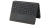 Rapoo XK300 Bluetooth Keyboard - For 10.5