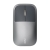 Rapoo M700 Wireless Mouse