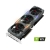 PNY GeForce RTX 3080 XLR8 Gaming UPRISING EPIC-X RGB Triple Fan LHR - 10GB GDDR6X - (1710MHz Boost) 8704 CUDA Cores, 320-BIT, DisplayPort1.4(3), HDMI2.1, PCIE4.0
