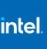 Intel NUC 11 Performance kit - NUC11PAHi7 i7-1165G7, DDR4-3200, M.2, 10nm, 4-Cores/8-Threads, HDMI2.0b, USB-C, miniDP1.4, Expansion Slots(7), LAN, WIFI, USB3.1, USB2.0, Thunderbolt3