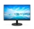 Philips 271V8LA LCD Monitor - Black 27