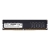 PNY 8GB (1x8GB) PC4-21300 2666Mhz DDR4 DDR4 RAM - CL19