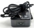 ASUS 0A001-01100700