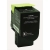 FujiFilm Ultra High Yield Toner Cartridge10.5K - Black - For APC38 30 APPC3830 APC3320 APPC3320