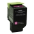 FujiFilm Ultra High Yield Toner Cartridge 7K - Magenta - For APC38 30 APPC3830 APC3320 APPC3320