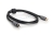 Simplecom Oxhorn USB 4.0 Type C to Type C Gen3 Cable