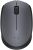 Logitech M170 Wireless Mouse - Grey