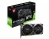 MSI GeForce RTX 3060 Ti VENTUS 2X 8G OCV1 LHR Video Card - 8GB GDDR6 - (1695MHz Boost) 4864 CUDA Cores, 256-BIT, DisplayPortv1.4a(3), HDMI, HDCP, VR Ready, PCIE Gen 4