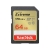 SanDisk 64GB Extreme SD UHS-I Card Up to 170MB/s Read, Up to 80MB/s Write