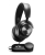 SteelSeries Arctis NOVA Pro Gaming Headset - For PC and PlayStation