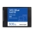 Western_Digital WDS500G3B0A