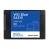 Western_Digital 250GB 2.5