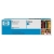 HP Color LaserJet Print Cartridge - Cyan - For CLJ 9500, 25,000 Pages Yield