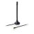 Teltonika Mobile 4G/LTE Magnetic SMA Antenna - 3m Cable Length - Formerly 003R-00284