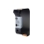 HP 2510 Smart Card Print Cartridge - 40mL, Black