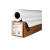 HP Q7998A Premium Instant dry Satin Photo Paper, 50