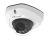 Milesight 2MP Vandal-Proof Mini Dome Camera, Fixed Lens, 30m IR Distance, PoE, IP67, IK10