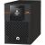 Vertiv 1202566