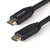 Startech HDMI 2.0 Cable - 3m, Black