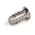 Startech M5 Screws - 50-Pack