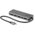 Startech USB C Multiport Adapter - USB-C to HDMI or Mini DisplayPort 4K 60Hz