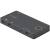 Startech 2 Port Hybrid USB-A + HDMI & USB-C KVM Switch