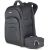 Startech NTBKBAG173