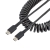 Startech R2CCC-1M-USB-CABLE