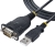 Startech 1P3FP-USB-SERIAL