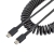 Startech 20in USB C Charging Cable - 50cm