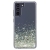 Case-Mate Twinkle Ombre Case - To Suit Galaxy S21 FE 5G