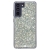 Case-Mate Twinkle Stardust Case - To Suit Galaxy S21 FE 5G