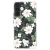 Case-Mate Rifle Paper Co. Case - To Suit Galaxy S22+ - Willow