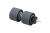 Fujitsu Brake Roller - For fi-6400, fi-6800, fi-7800, fi-7900