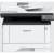 FujiFilm Apeosport 4020SD Mono Laser Multifunction Centre (A4) w. WiFi - Print/Scan/Copy/Fax40ppm Mono, 350 Sheet Tray, ADF, Duplex, 2.8