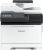 FujiFilm Apeosport C3320SD Colour Laser Multifunction Centre (A4) w. Network - Print/Scan/Copy/Fax47ppm Mono, 30ppm Colour, 550 Sheet Tray, Duplex, 4.3