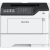 FujiFilm Apeosport Print 4730SD A4 Mon-chrome SFP Printer