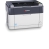 Kyocera FS-1061DN Mono Laser Printer (A4) w. Network25ppm Mono, 32MB, 250 Sheet Tray, Duplex, USB2.0