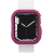 Otterbox Watch Bumper - For Apple Series 7 45mm Strawberry Shortcake - Pink