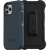 Otterbox Defender Series Screenless Edition Case - To Suit Apple iPhone 11 Pro  - Gone Fishin Blue