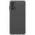 Otterbox 77-86966