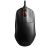 SteelSeries Prime Gaming Mouse - Black - Cable