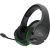 HP HyperX CloudX Stinger Core Wireless Gaming Headset for Xbox Series X|S and Xbox One