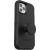Otterbox Otter + Pop Defender Series Case - To Suit iPhone 11 Pro - Black